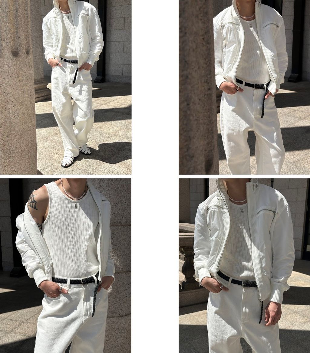 截圖 2025-09-25 下午3.46.00