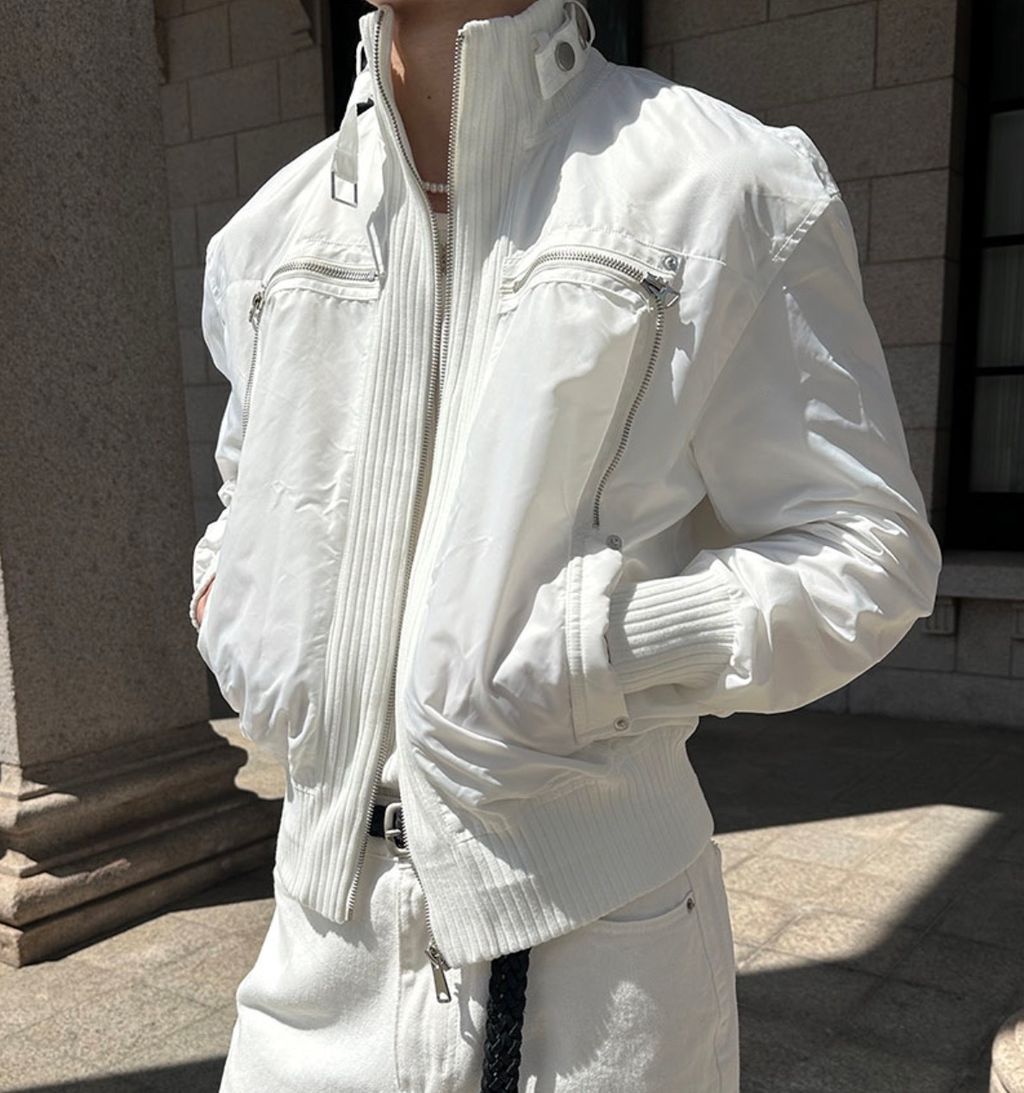 截圖 2025-09-25 下午3.46.51