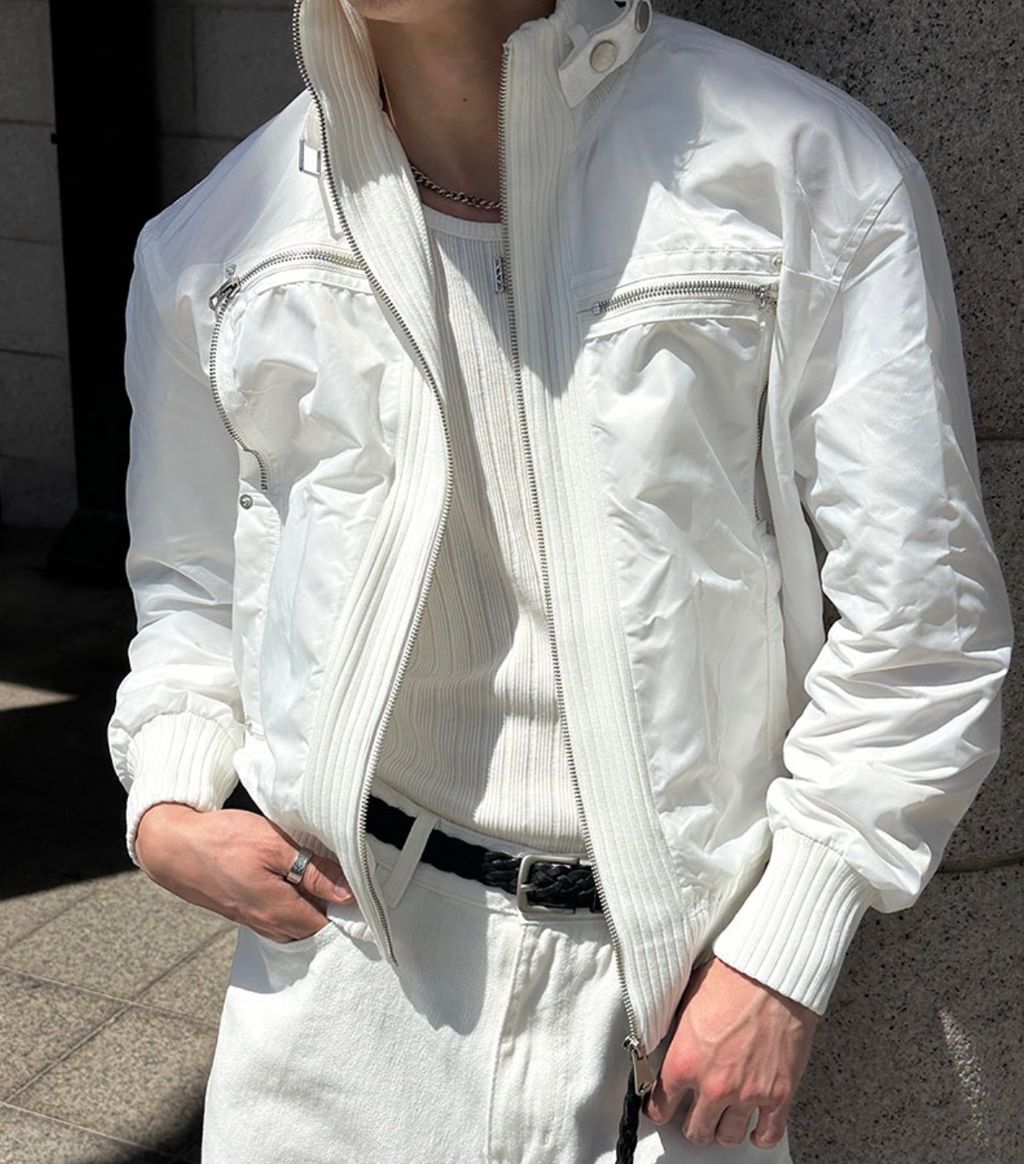 截圖 2025-09-25 下午3.46.34