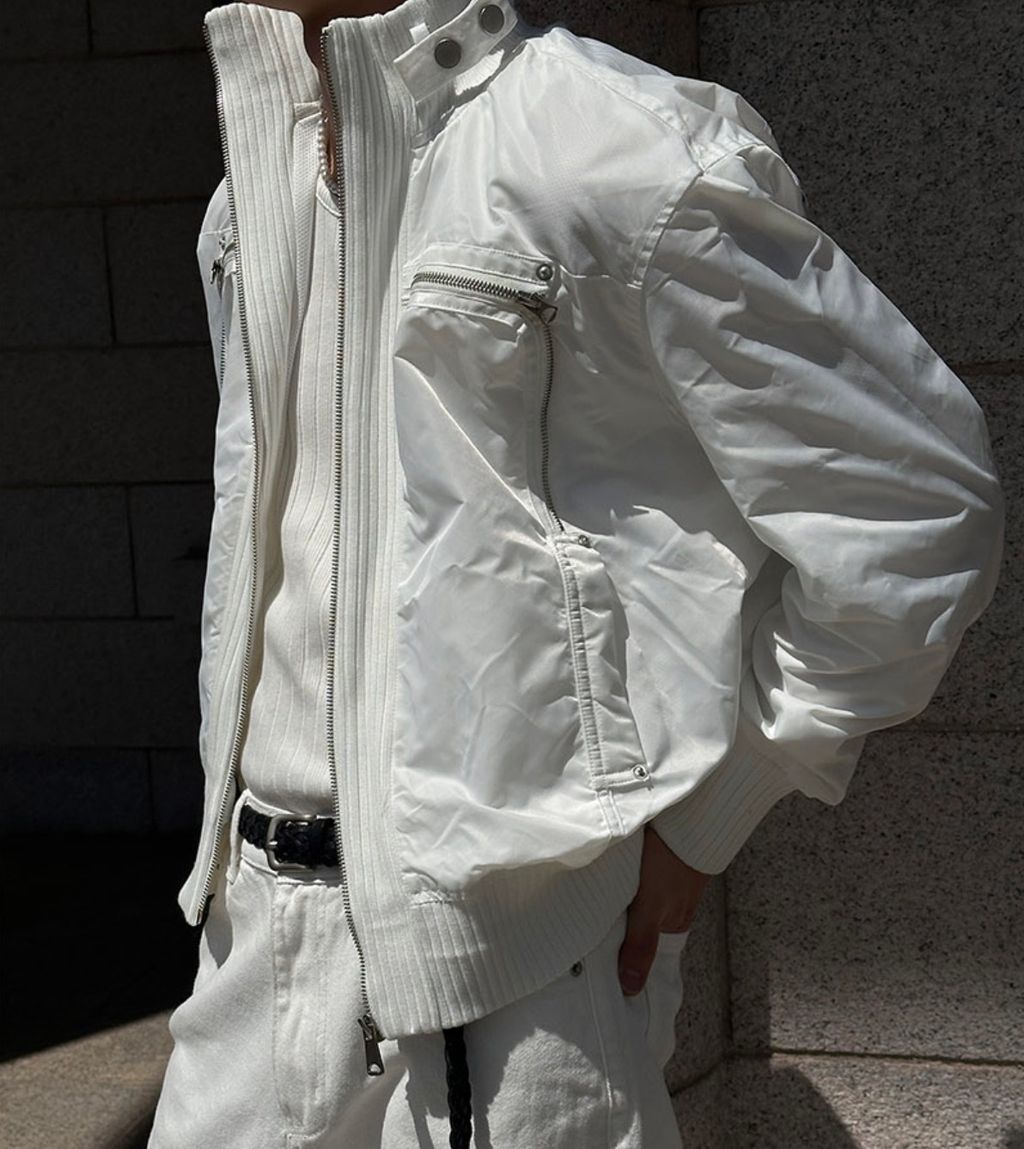 截圖 2025-09-25 下午3.47.08