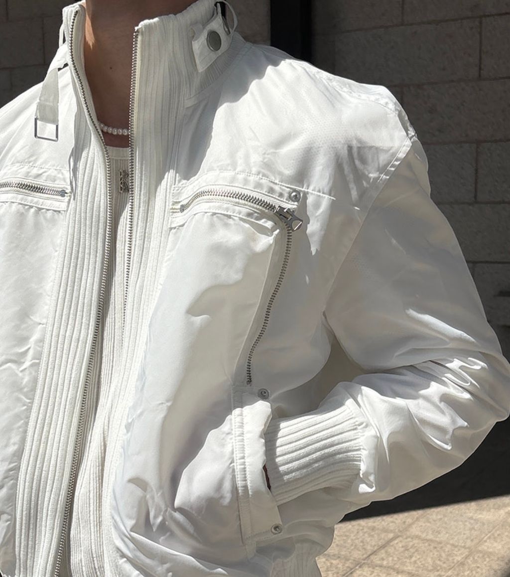 截圖 2025-09-25 下午3.47.00