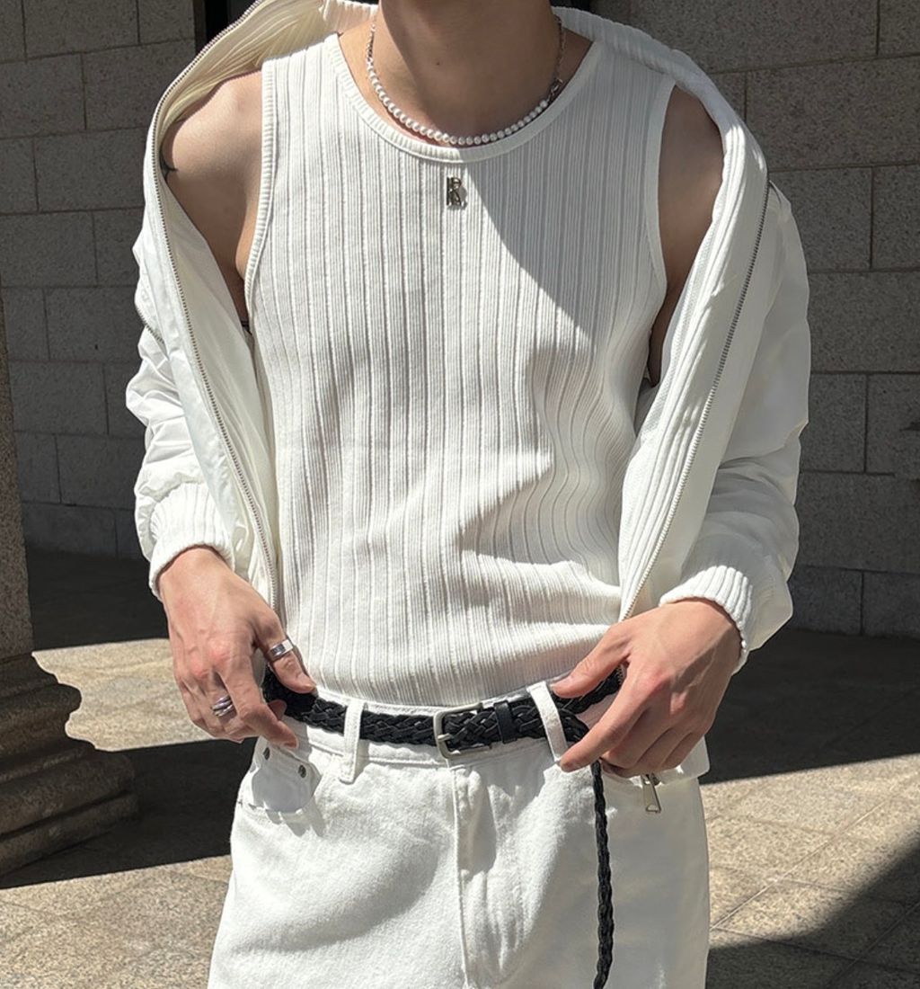 截圖 2025-09-25 下午3.47.21