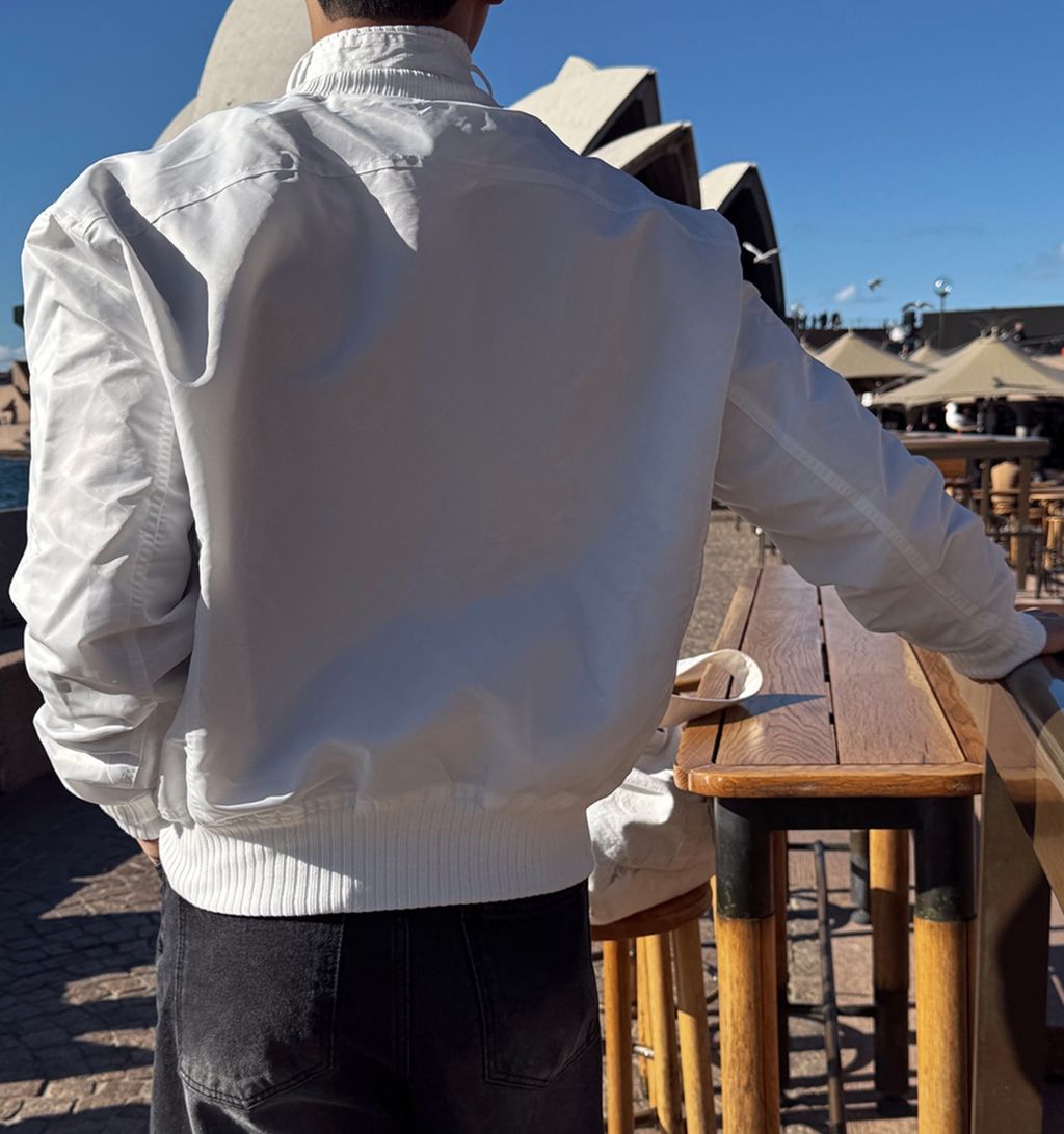 截圖 2025-09-25 下午3.48.27