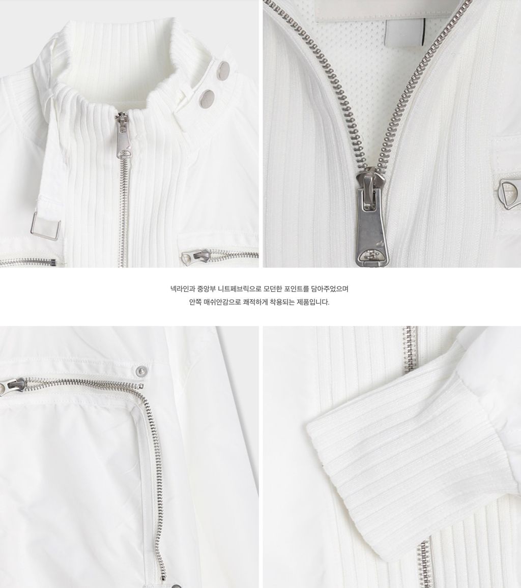 截圖 2025-09-25 下午3.48.44