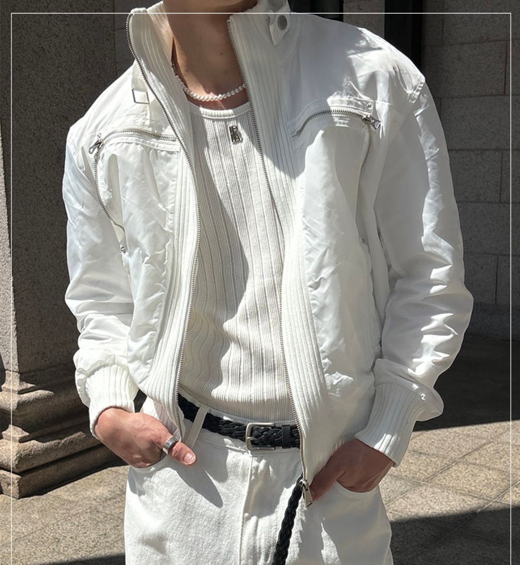 截圖 2025-09-25 下午3.46.06