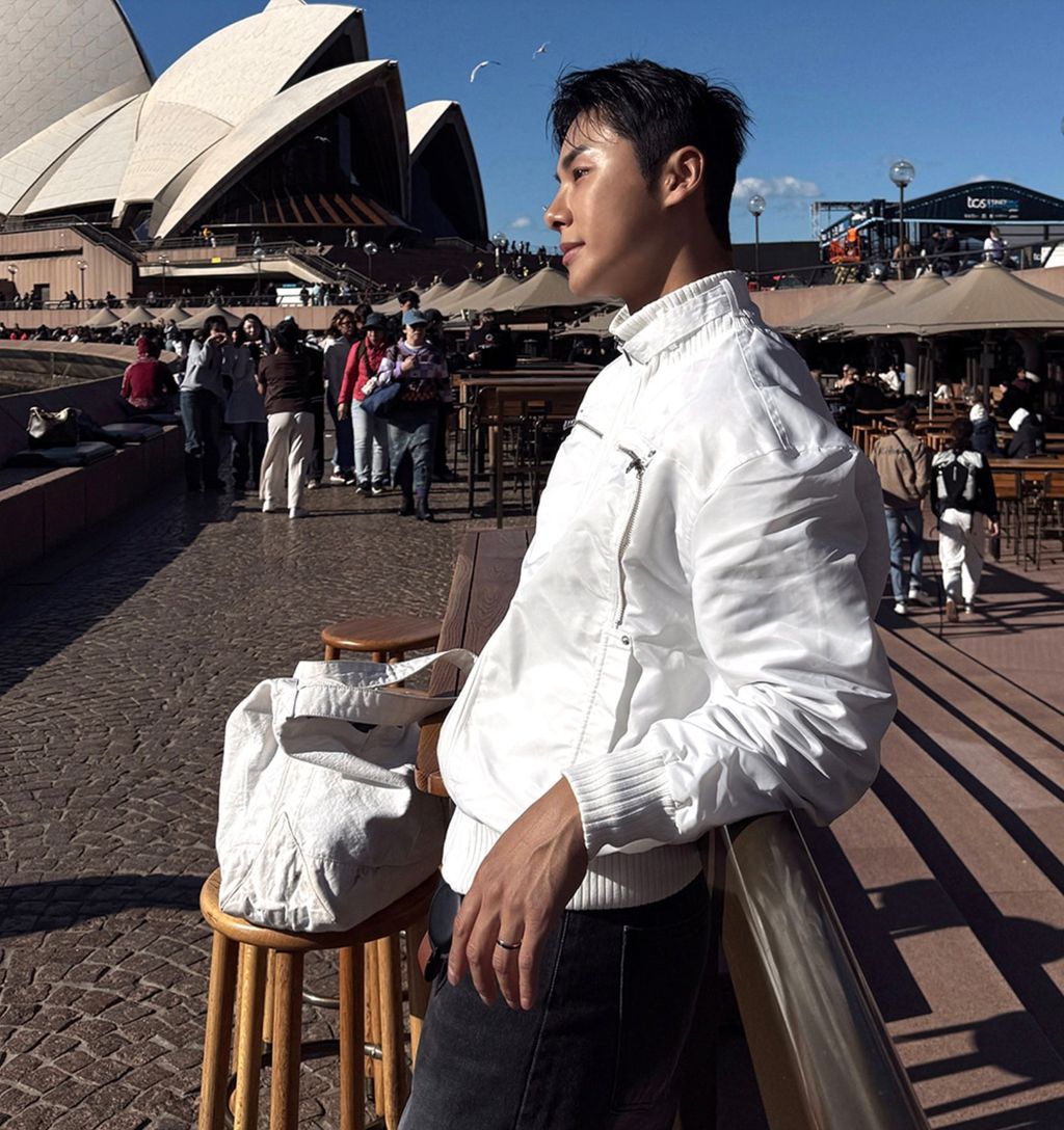 截圖 2025-09-25 下午3.48.20