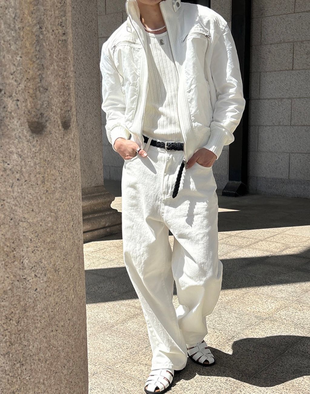 截圖 2025-09-25 下午3.46.30