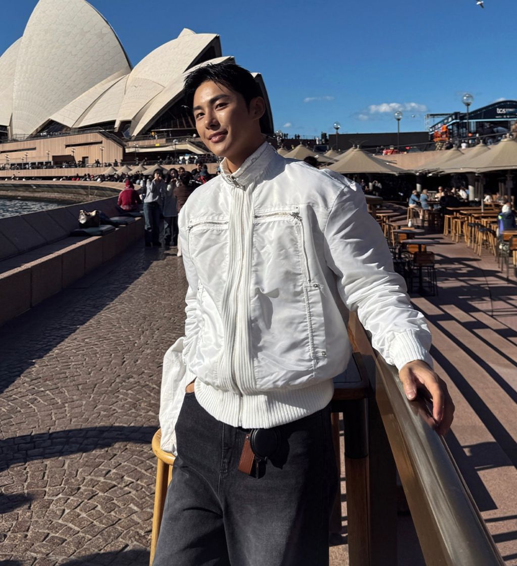 截圖 2025-09-25 下午3.48.01