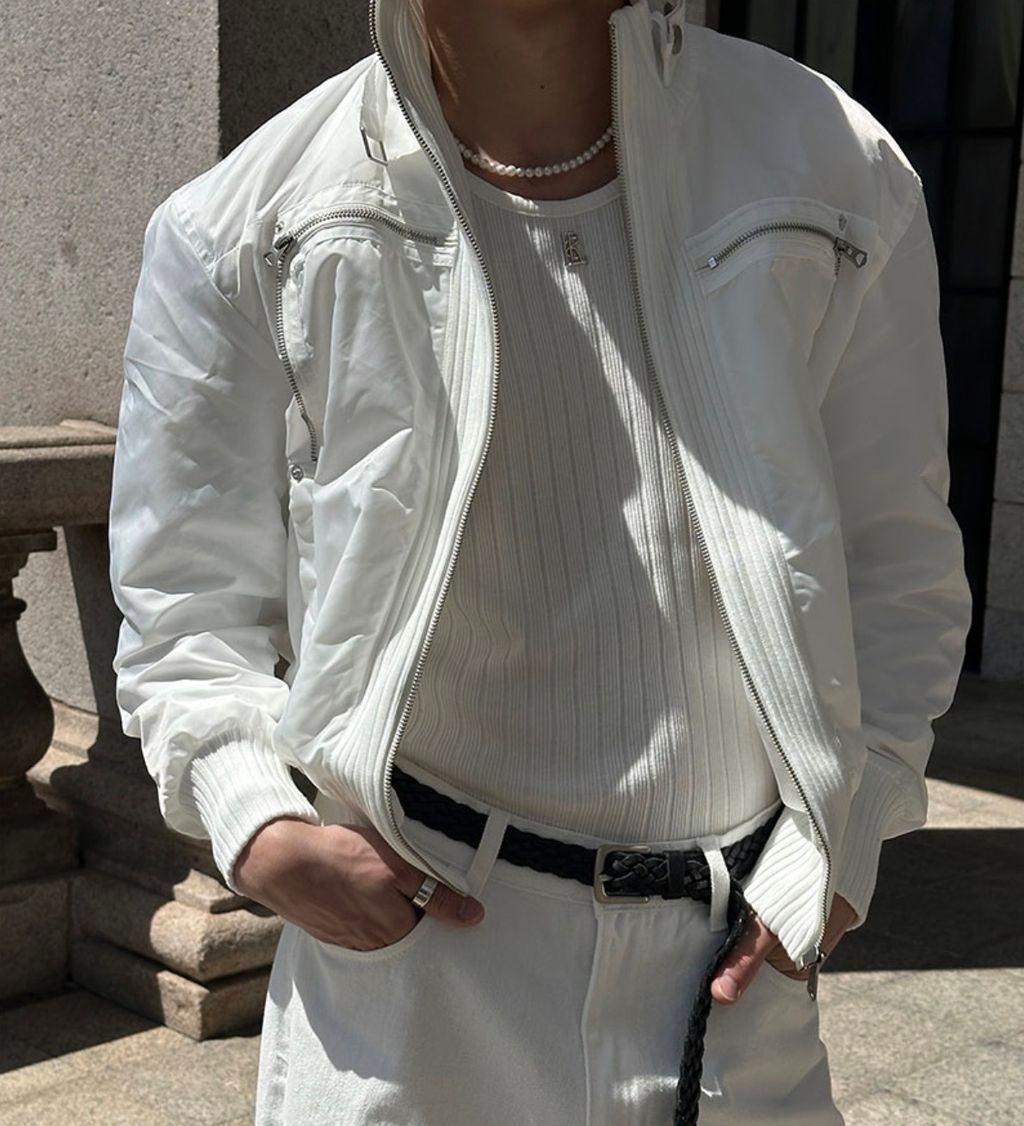 截圖 2025-09-25 下午3.46.40