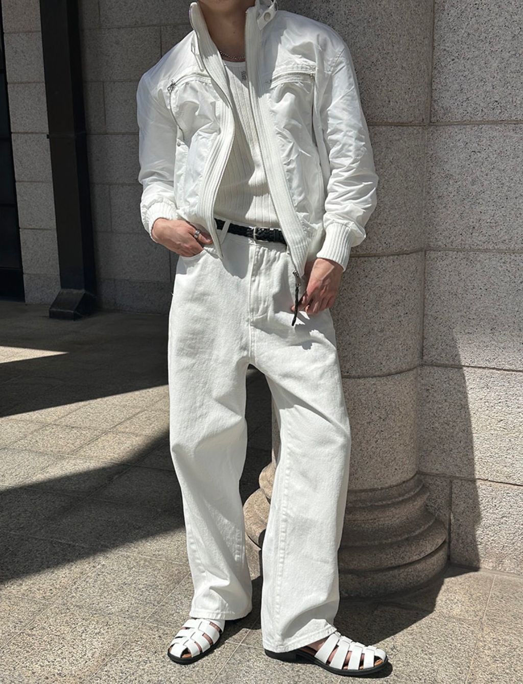 截圖 2025-09-25 下午3.47.14