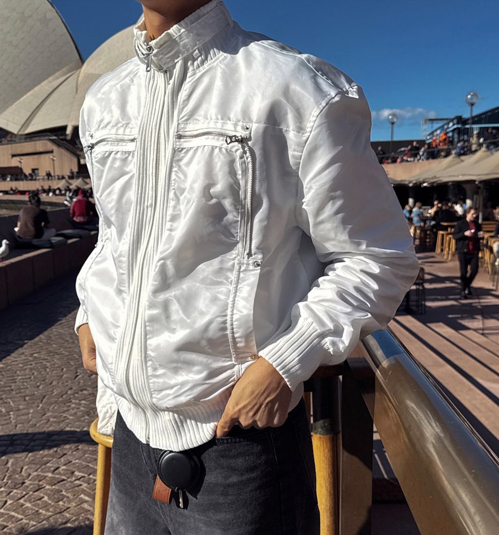 截圖 2025-09-25 下午3.48.13