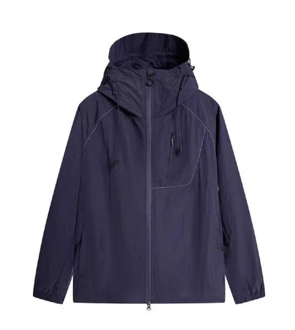 截圖 2025-09-26 下午11.10.26