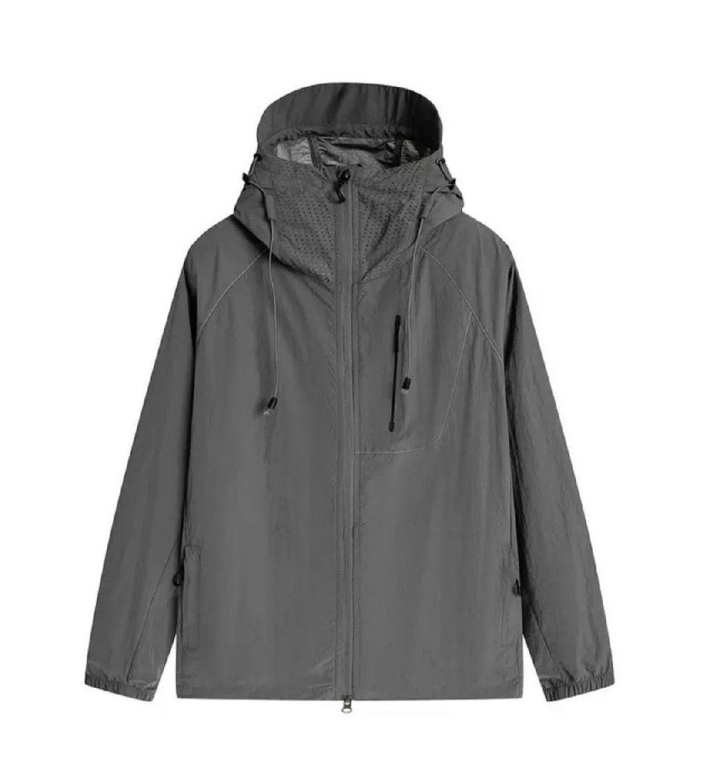 截圖 2025-09-26 下午11.10.44