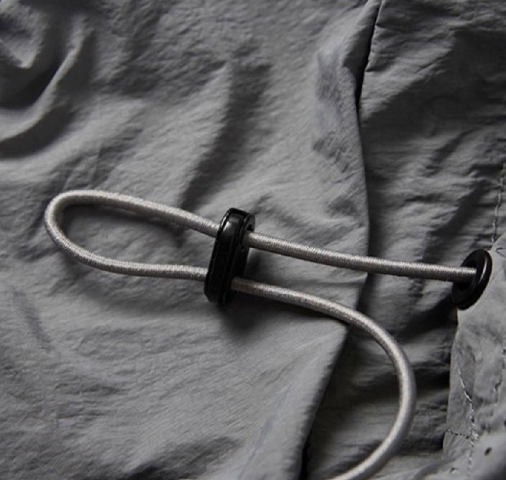 截圖 2025-09-26 下午11.11.05