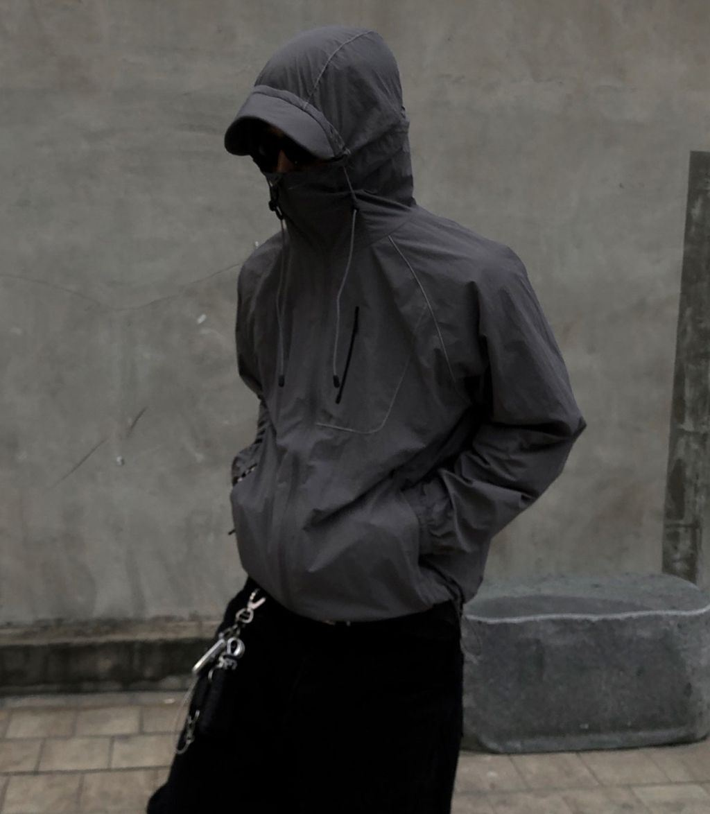 截圖 2025-09-26 下午11.10.06