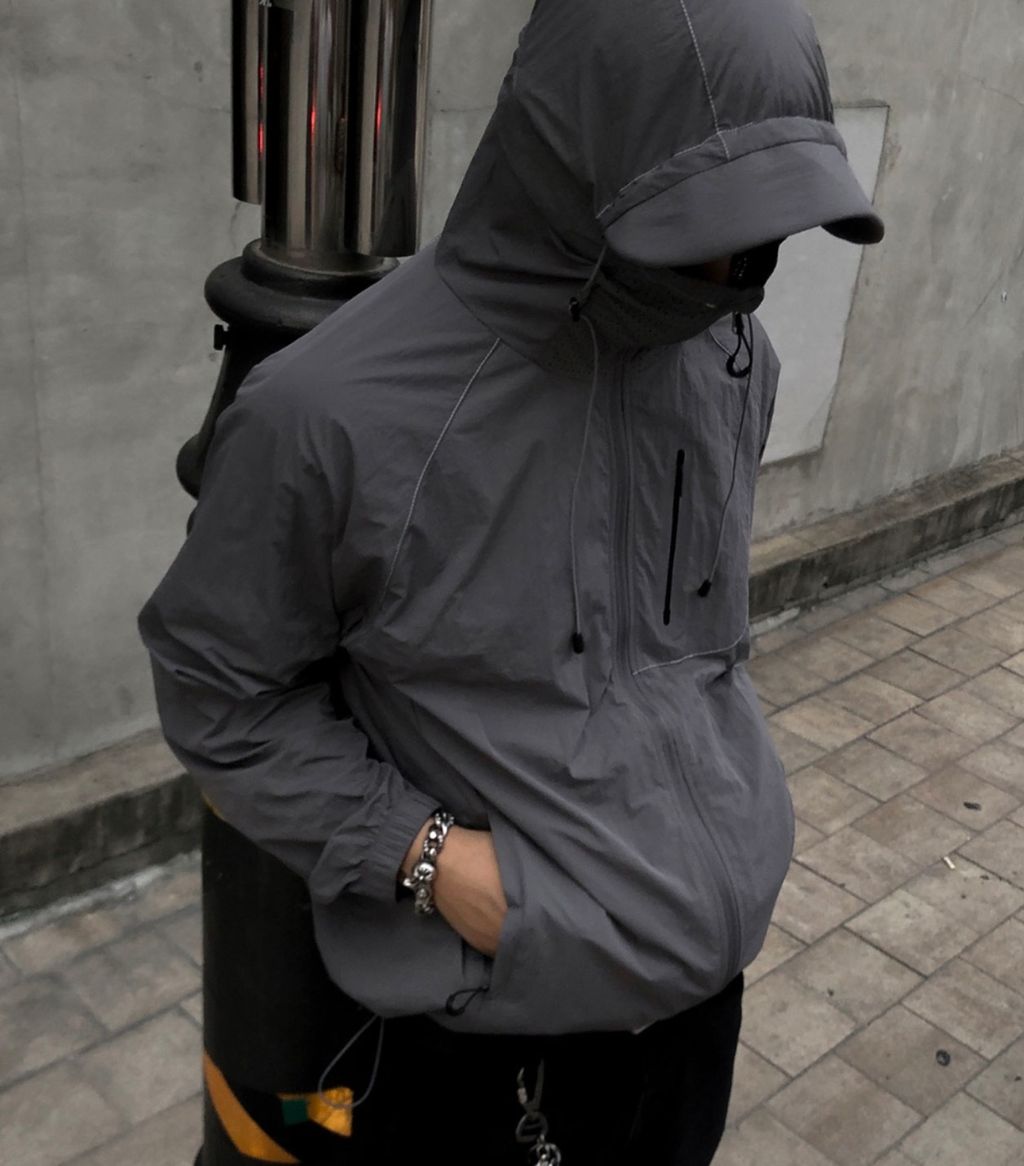 截圖 2025-09-26 下午11.09.59