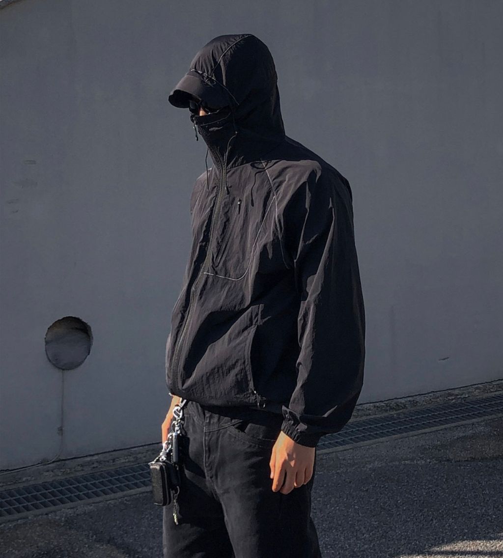 截圖 2025-09-26 下午11.08.14