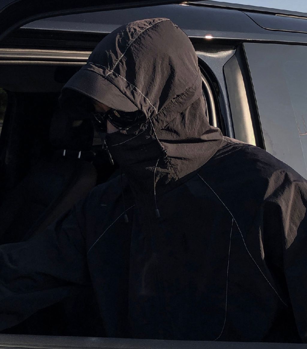 截圖 2025-09-26 下午11.08.02