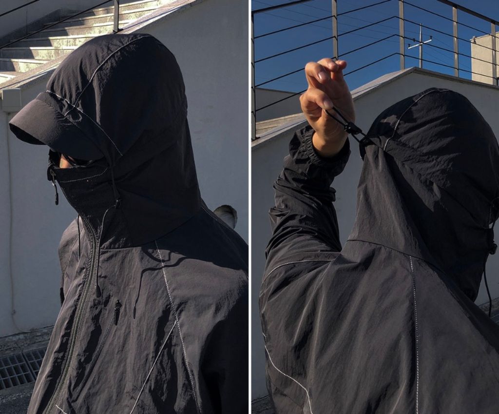 截圖 2025-09-26 下午11.08.25