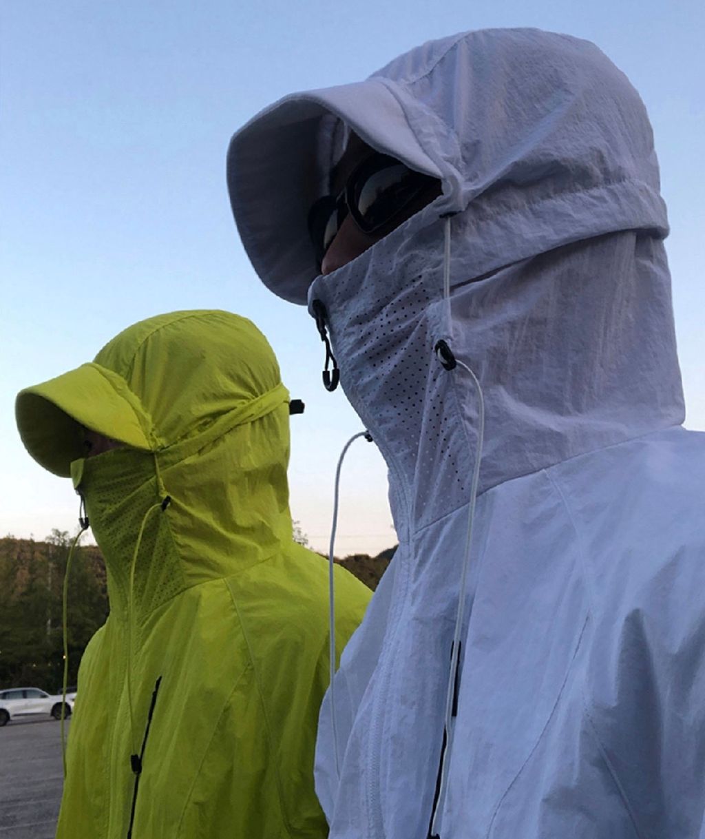 截圖 2025-09-26 下午11.05.43