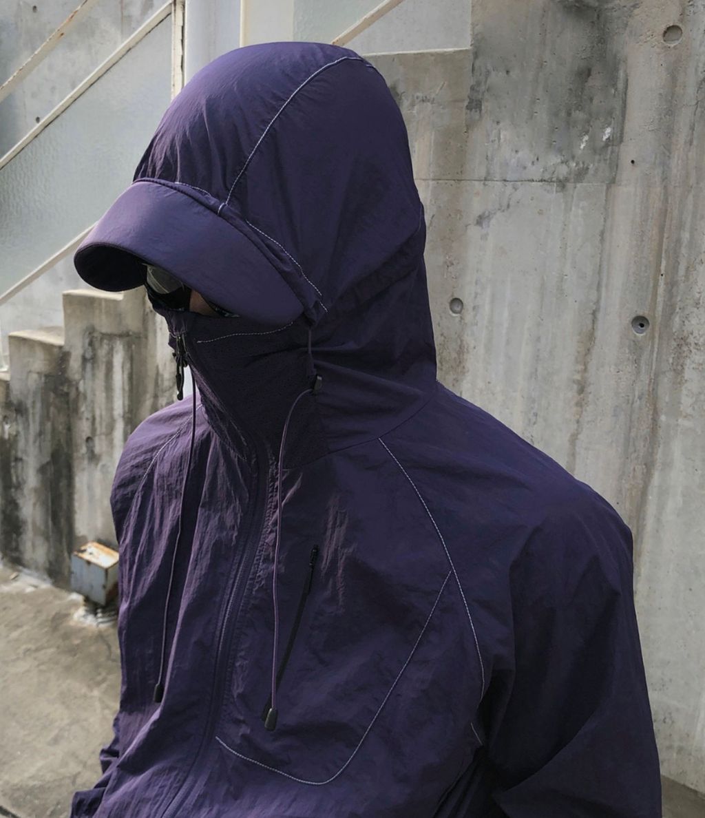 截圖 2025-09-26 下午11.07.00