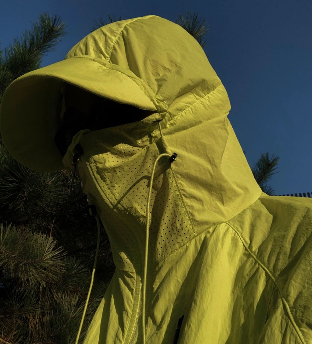 截圖 2025-09-26 下午11.08.52