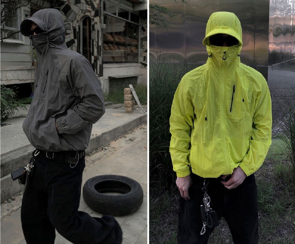 截圖 2025-09-26 下午11.06.20