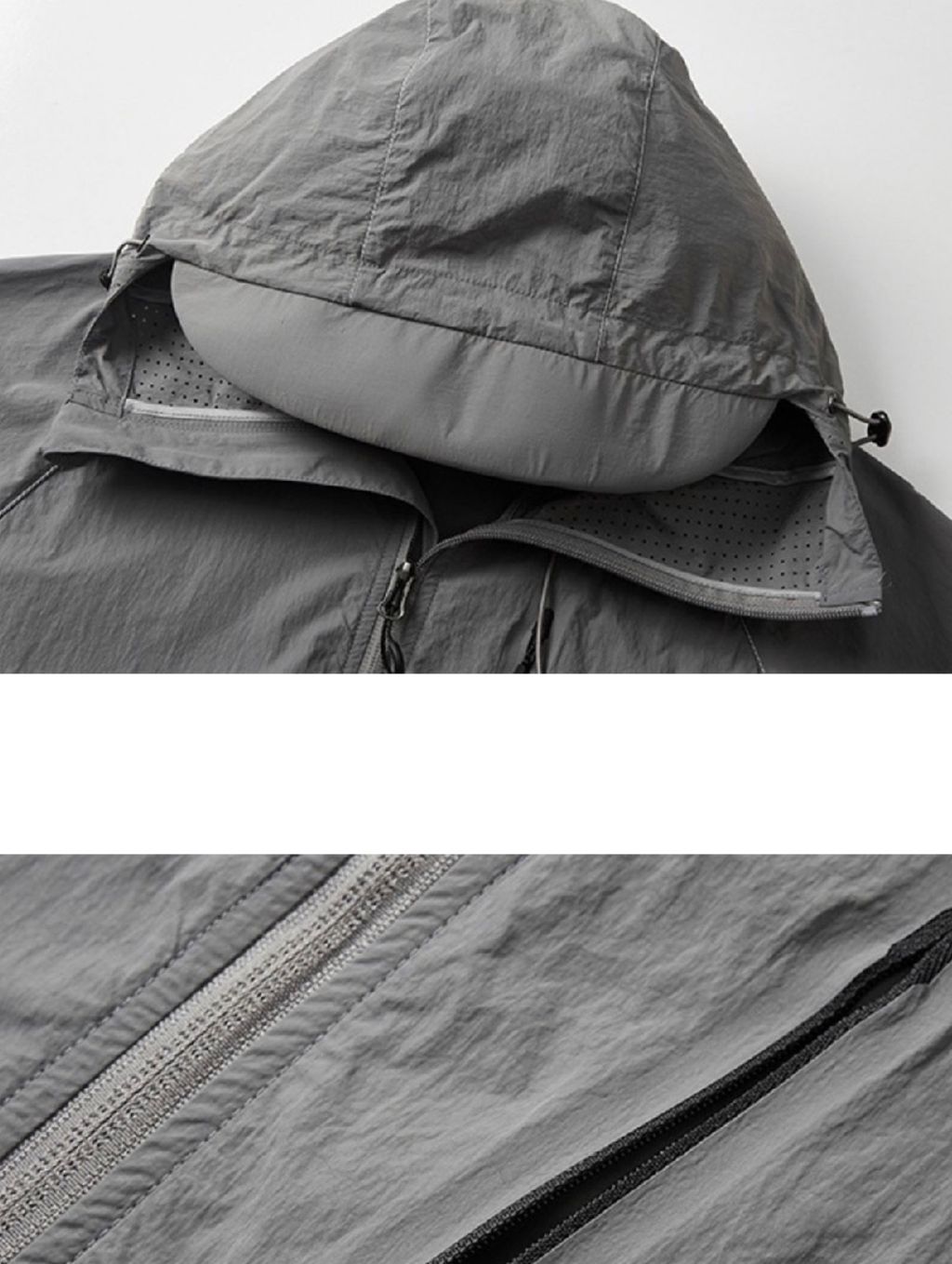 截圖 2025-09-26 下午11.11.11