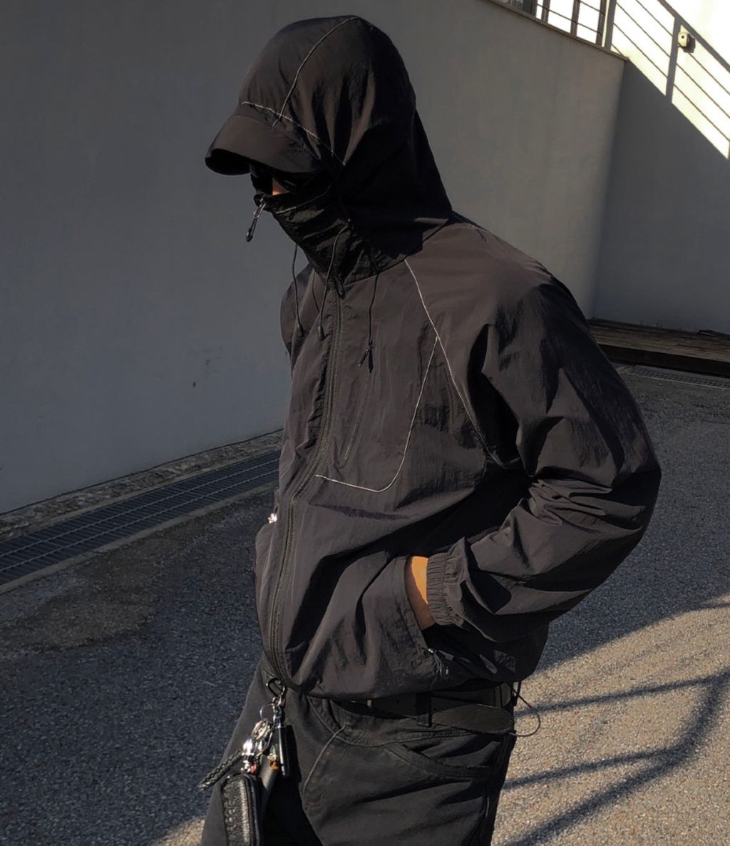 截圖 2025-09-26 下午11.08.32