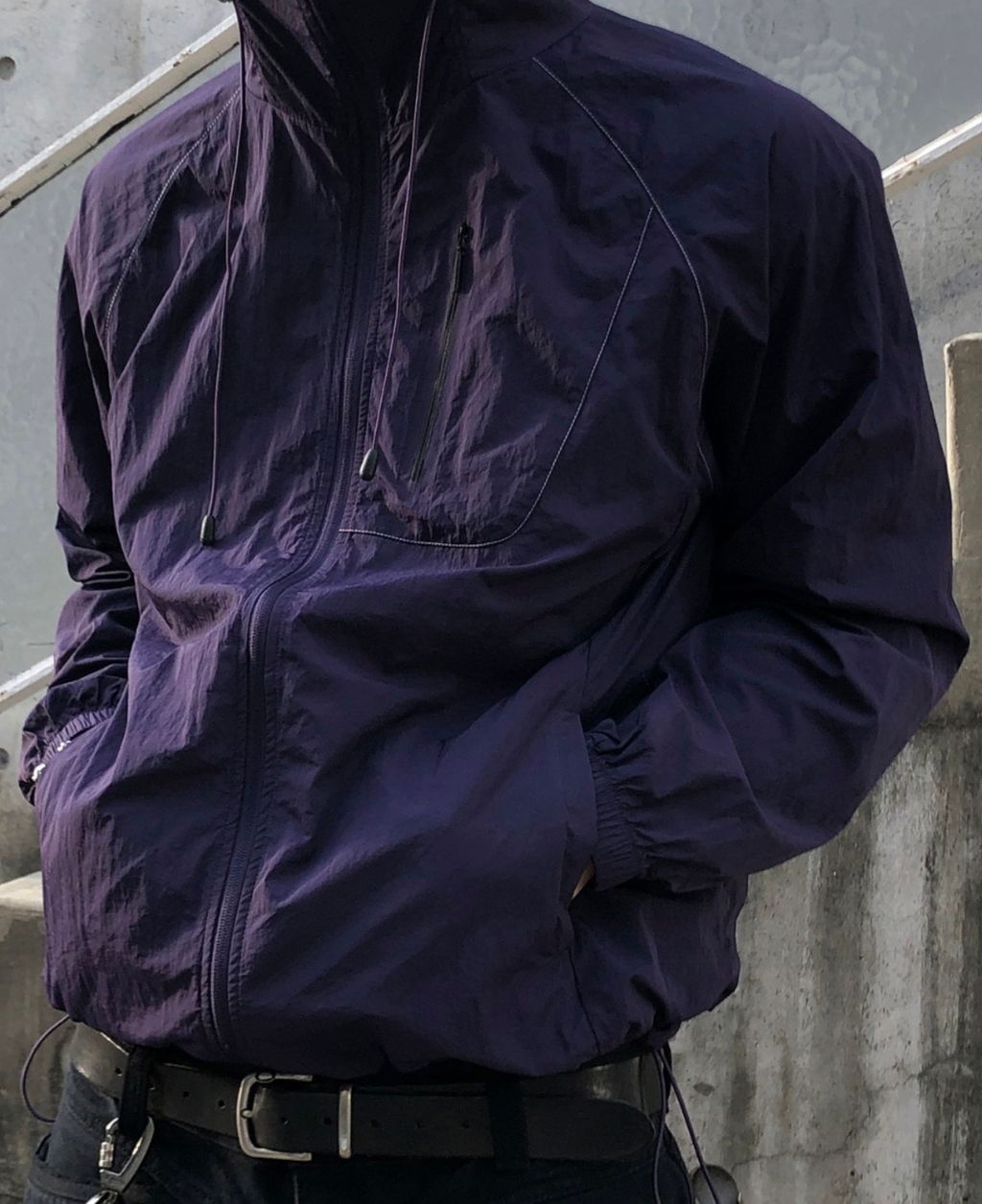 截圖 2025-09-26 下午11.06.45