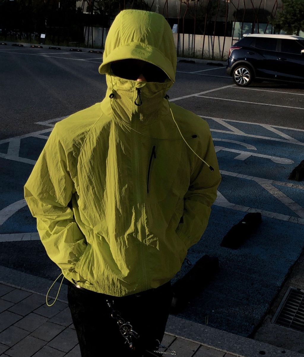 截圖 2025-09-26 下午11.08.56