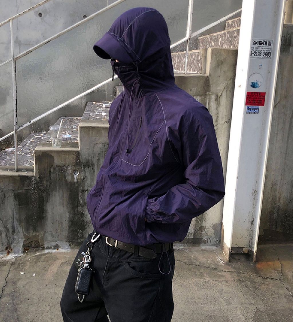 截圖 2025-09-26 下午11.05.50