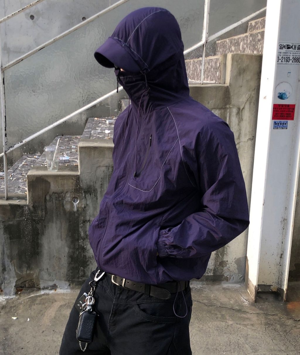 截圖 2025-09-26 下午11.06.27