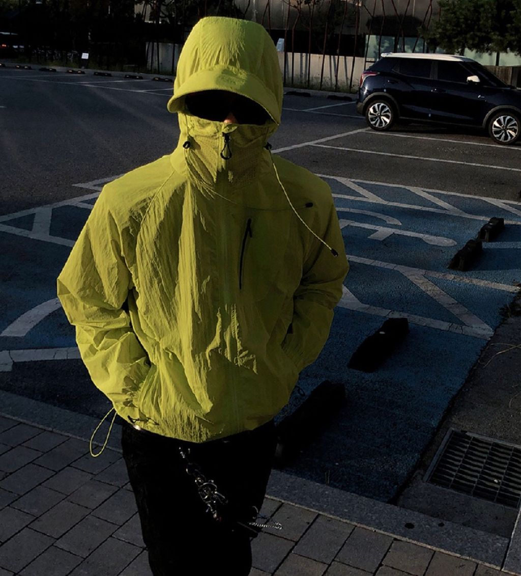 截圖 2025-09-26 下午11.06.03