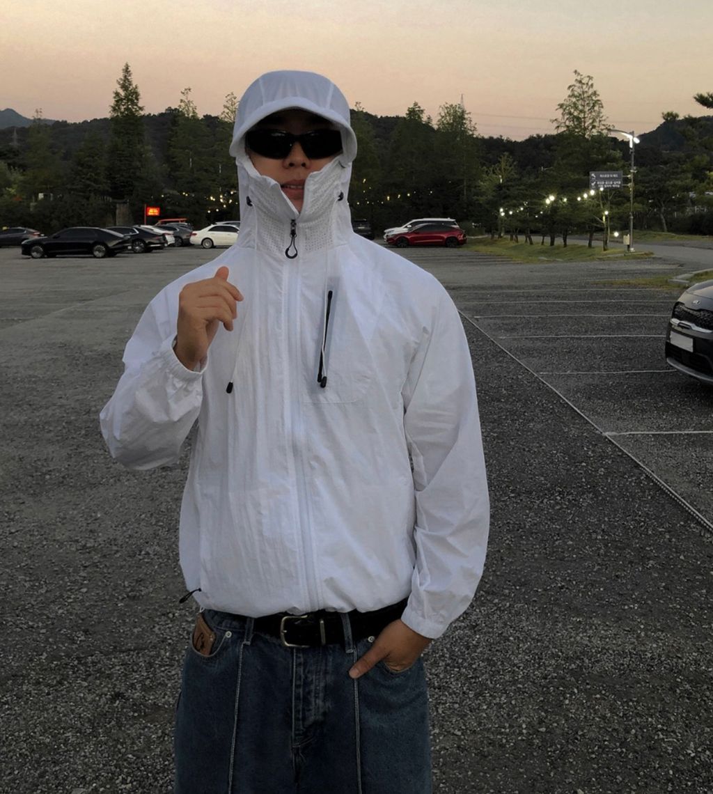 截圖 2025-09-26 下午11.09.45