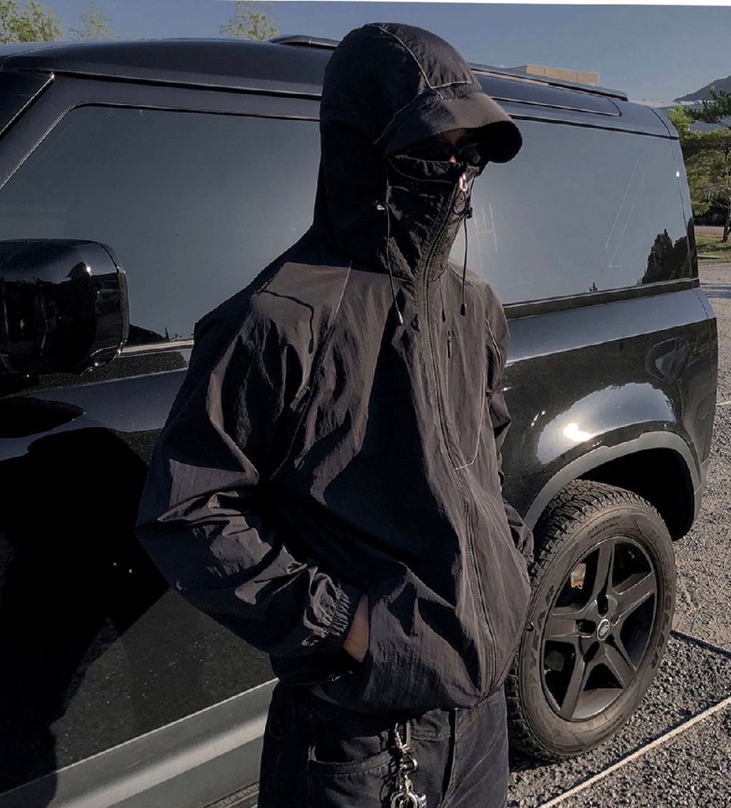 截圖 2025-09-26 下午11.05.54