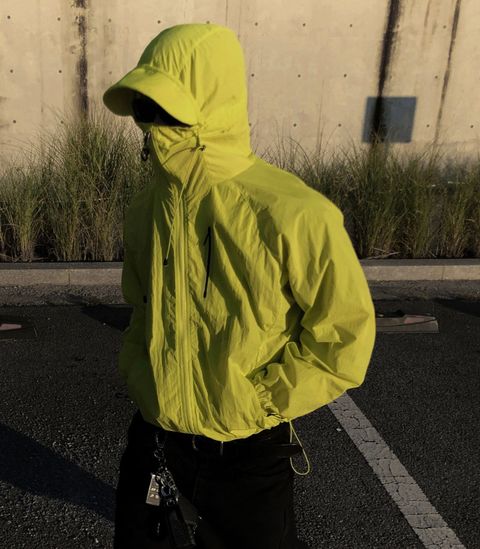 截圖 2025-09-26 下午11.09.03