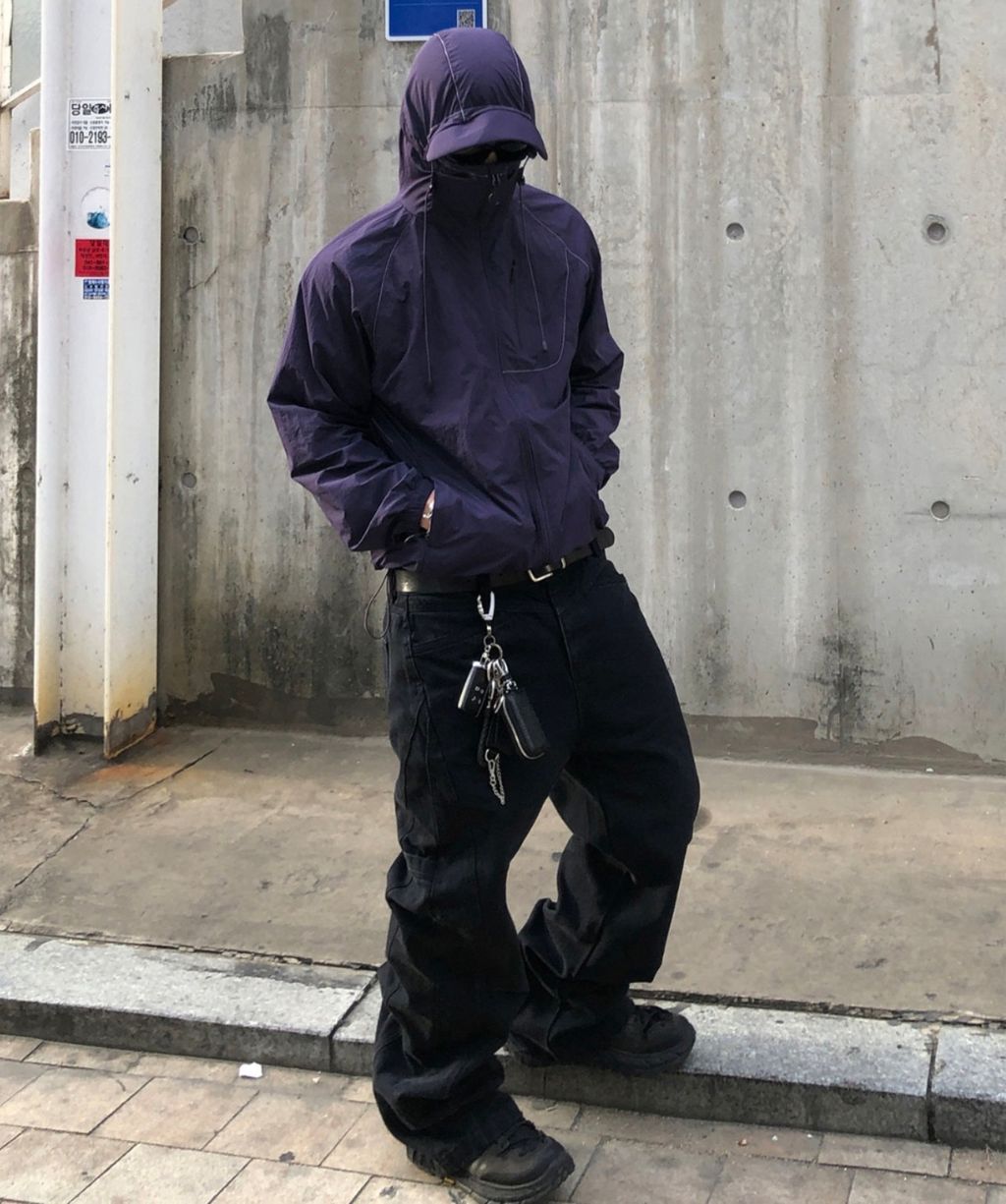 截圖 2025-09-26 下午11.06.50