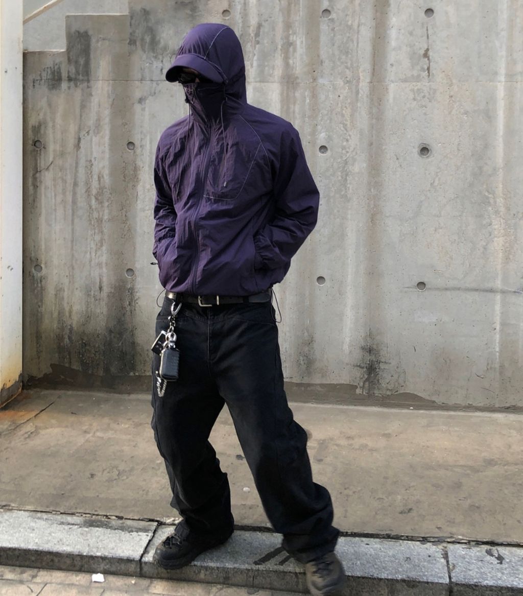 截圖 2025-09-26 下午11.06.54