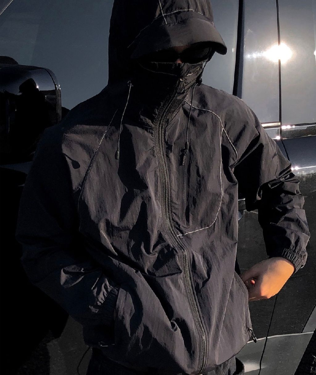 截圖 2025-09-26 下午11.07.42