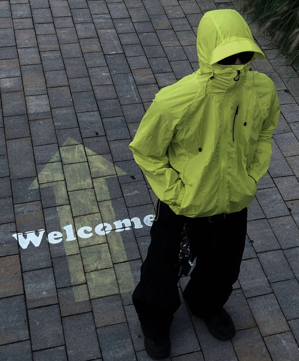 截圖 2025-09-26 下午11.09.09