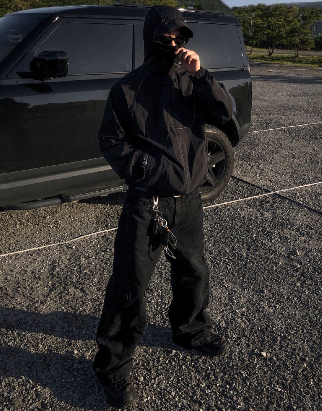 截圖 2025-09-26 下午11.07.51