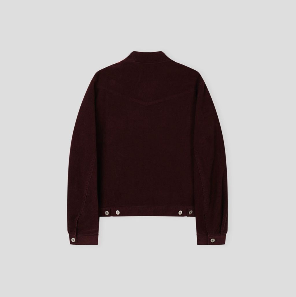 截圖 2025-09-26 下午11.33.37