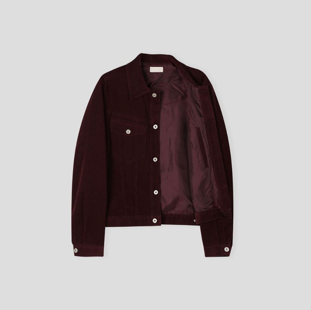 截圖 2025-09-26 下午11.33.34