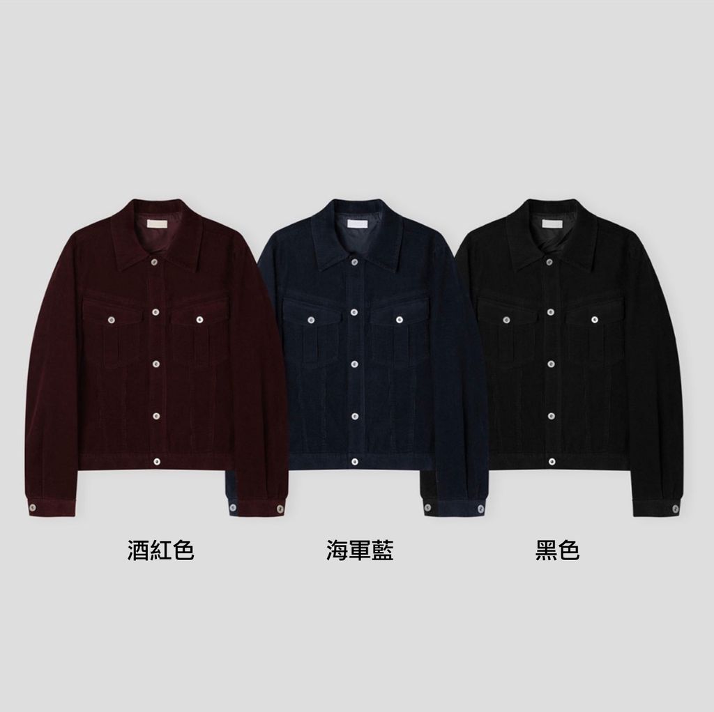 截圖 2025-09-26 下午11.33.29