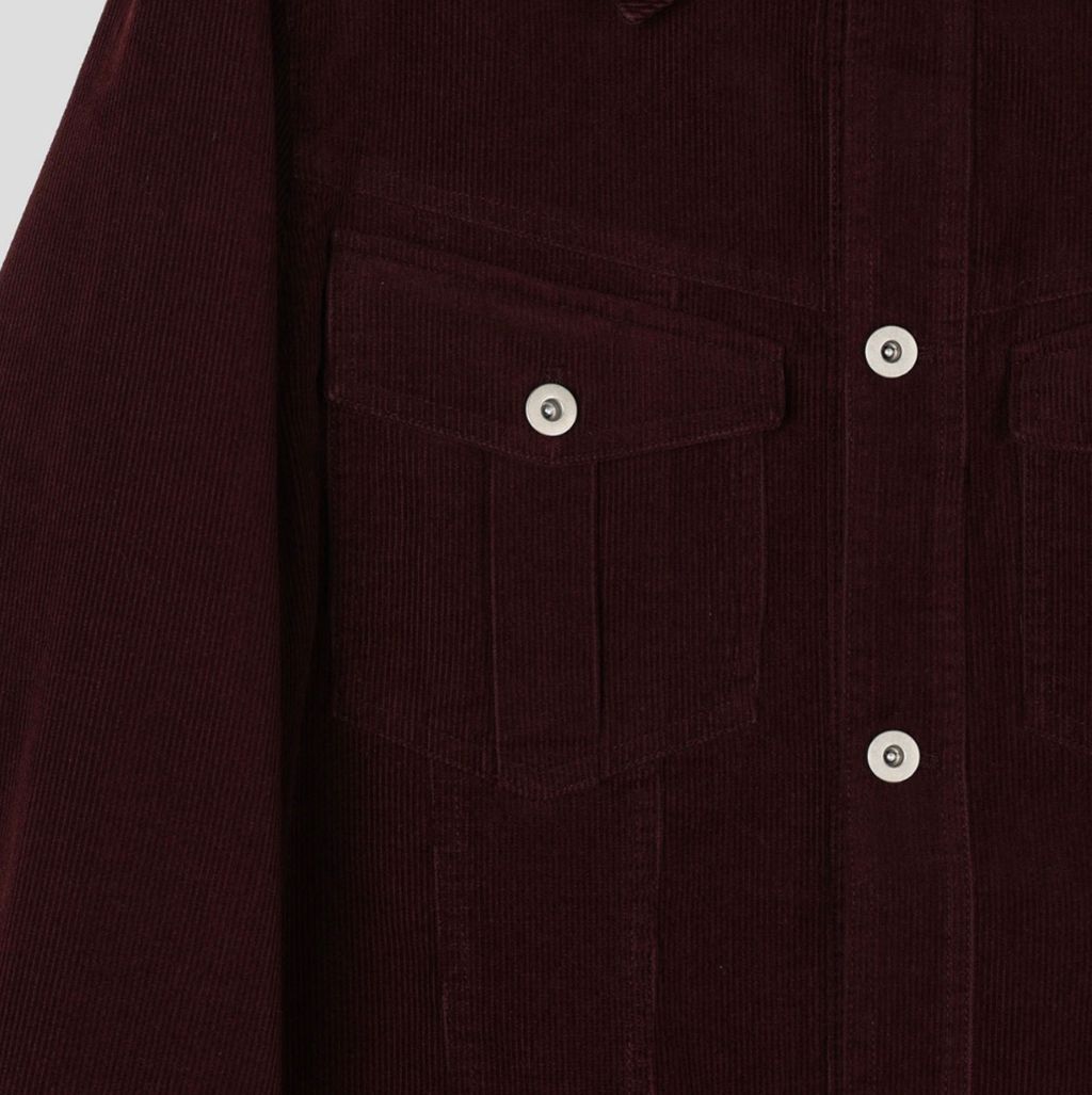 截圖 2025-09-26 下午11.33.45