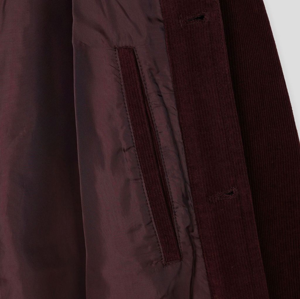 截圖 2025-09-26 下午11.33.48