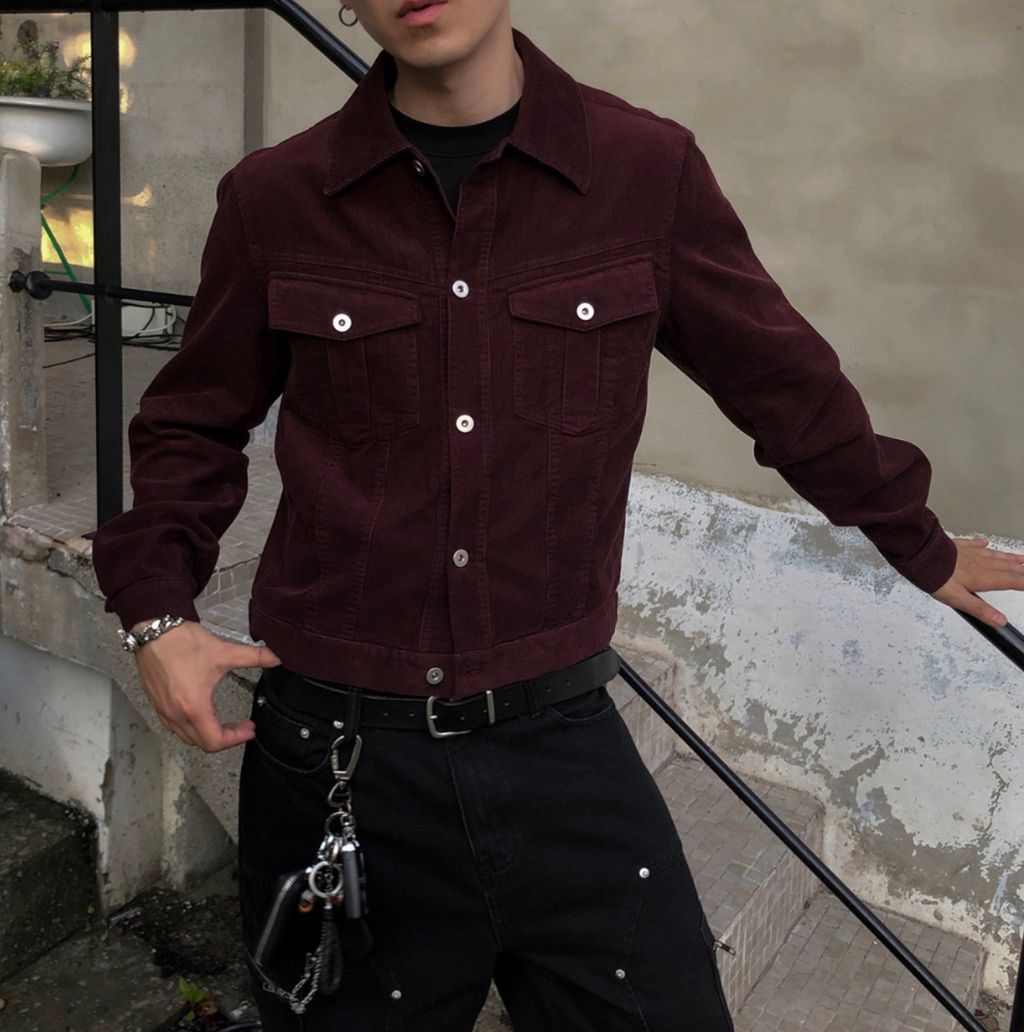 截圖 2025-09-26 下午11.28.17