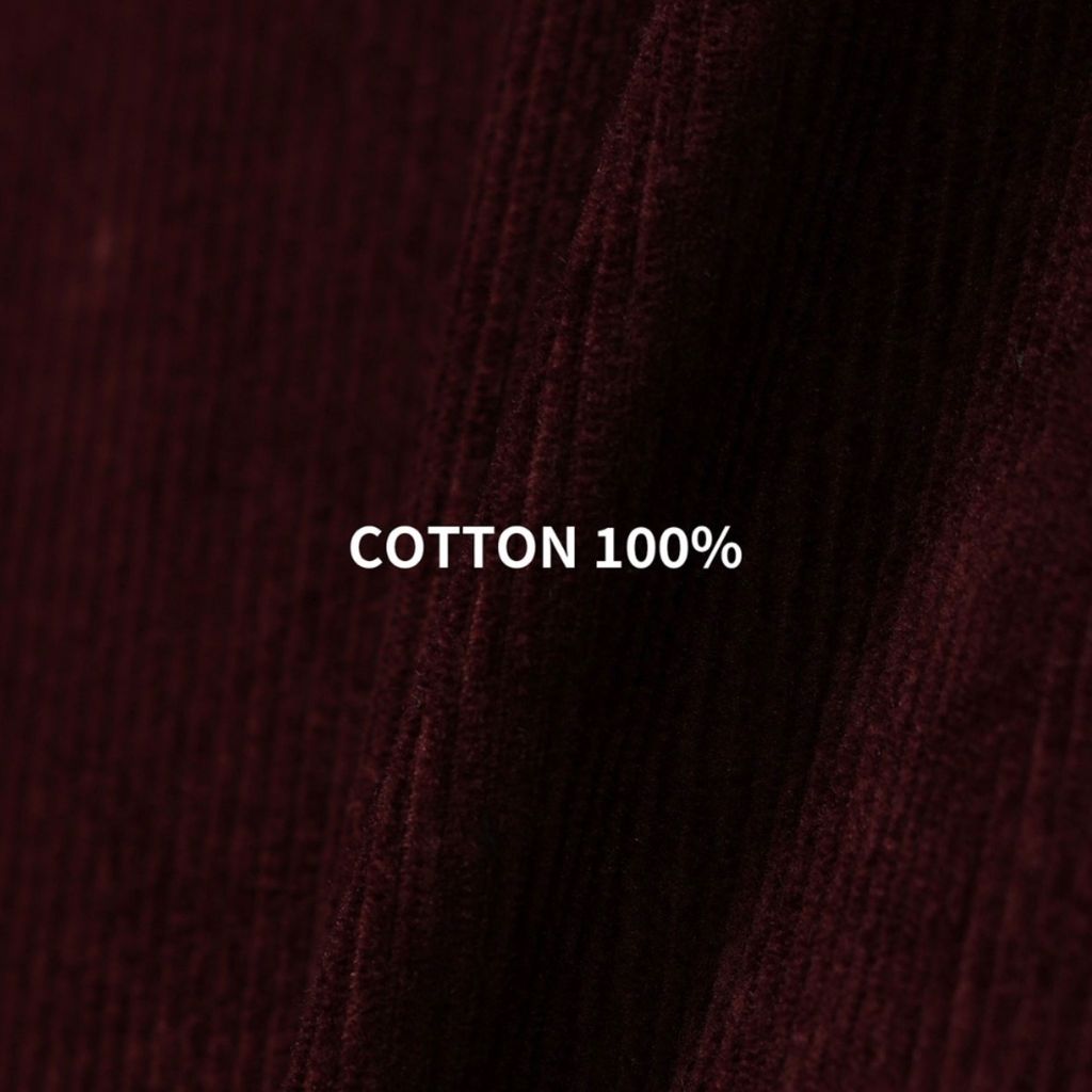 截圖 2025-09-26 下午11.33.24