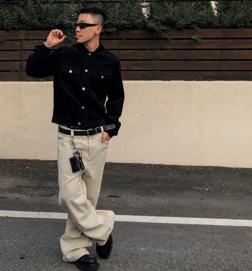 截圖 2025-09-26 下午11.30.31